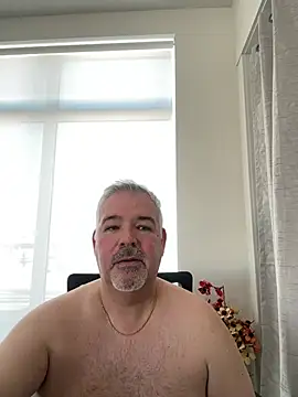 aarosteev2 online show from January 2025 05:30:02 PM