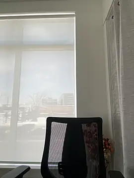 aarosteev2 online show from February 2025 04:31:01 PM