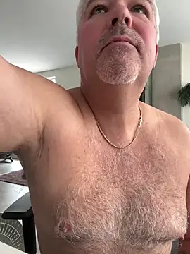 aarosteev2 online show from March 2025 02:18:01 PM