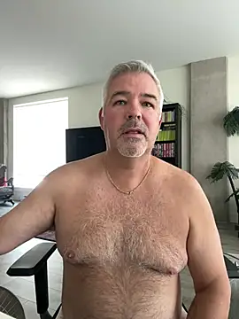 aarosteev2 online show from March 2025 06:01:02 PM