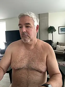 aarosteev2 online show from March 2025 05:50:01 PM