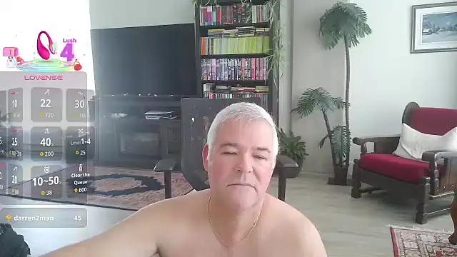 aarosteev2 online show from October 2025 03:02:02 PM