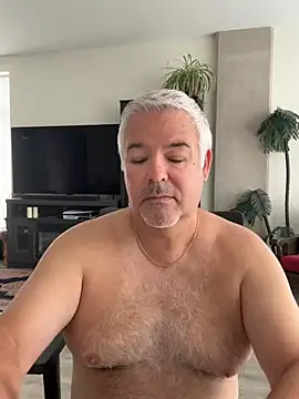 aarosteev2 online show from May 2026 03:51:01 PM