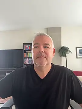aarosteev2 online show from May 2026 01:53:01 PM