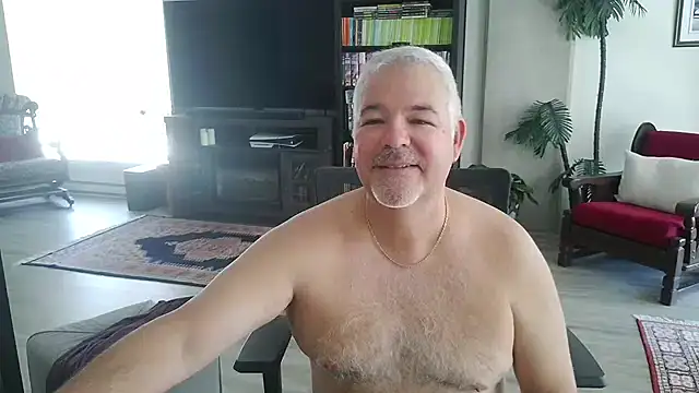 aarosteev2 online show from June 2026 04:46:02 PM