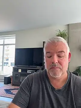 aarosteev2 online show from June 2026 01:06:02 PM