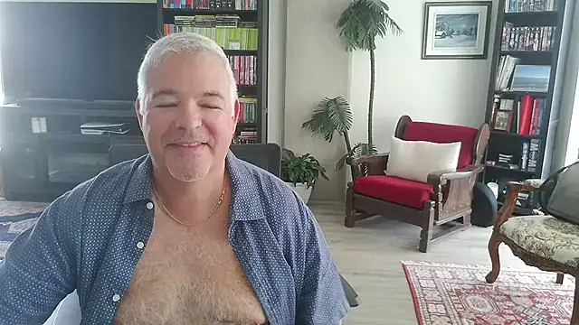 aarosteev2 online show from June 2026 03:44:01 PM