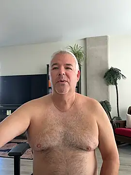 aarosteev2 online show from June 2026 12:36:02 PM