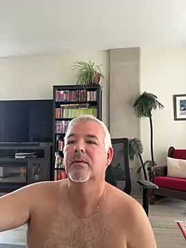 aarosteev2 online show from June 2026 01:37:01 PM