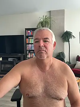 aarosteev2 online show from July 2026 12:34:01 PM