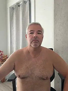 aarosteev2 online show from August 2026 02:41:02 PM