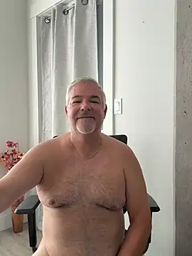 aarosteev2 online show from August 2026 02:08:01 PM