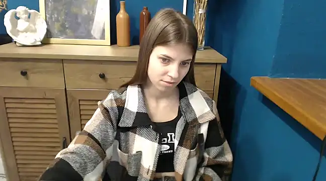 Snapshot of felicity_gold chatting on December 2024 11:01:01 AM felicity gold online show from December 2024 11:01:01 AM