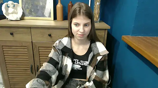 Snapshot of felicity_gold chatting on December 2024 02:04:01 PM felicity gold online show from December 2024 02:04:01 PM