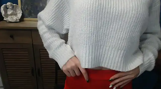 Snapshot of felicity_gold chatting on December 2024 01:32:02 PM felicity gold online show from December 2024 01:32:02 PM