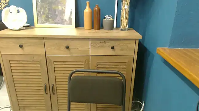 Snapshot of felicity_gold chatting on January 2025 11:07:02 AM felicity gold online show from January 2025 11:07:02 AM