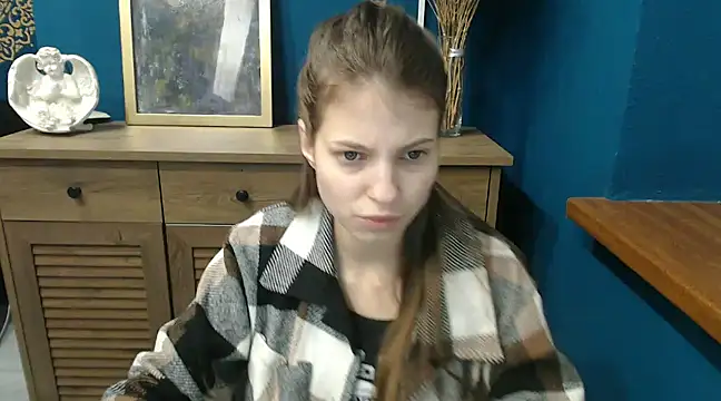 Snapshot of felicity_gold chatting on January 2025 07:31:01 AM felicity gold online show from January 2025 07:31:01 AM