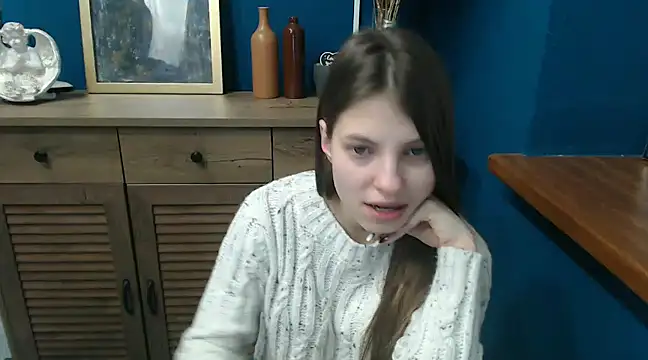 Snapshot of felicity_gold chatting on January 2025 07:21:01 AM felicity gold online show from January 2025 07:21:01 AM