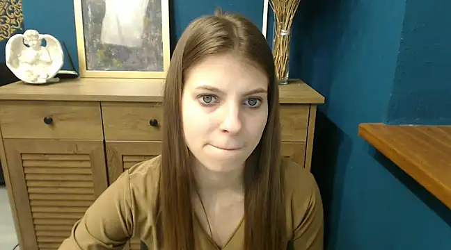 Snapshot of felicity_gold chatting on January 2025 10:41:01 PM felicity gold online show from January 2025 10:41:01 PM