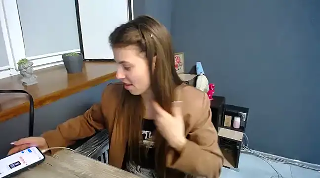 Snapshot of felicity_gold chatting on February 2025 12:14:02 PM felicity gold online show from February 2025 12:14:02 PM