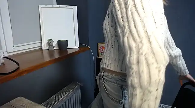 Snapshot of felicity_gold chatting on February 2025 11:10:02 AM felicity gold online show from February 2025 11:10:02 AM