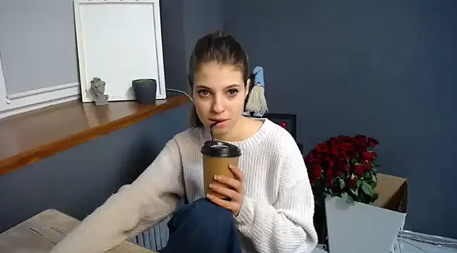 Snapshot of felicity_gold chatting on February 2025 07:37:01 AM felicity gold online show from February 2025 07:37:01 AM