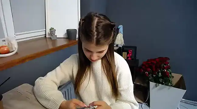 Snapshot of felicity_gold chatting on February 2025 08:12:02 AM felicity gold online show from February 2025 08:12:02 AM