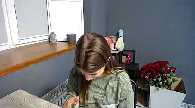 Snapshot of felicity_gold chatting on February 2025 07:45:01 AM felicity gold online show from February 2025 07:45:01 AM