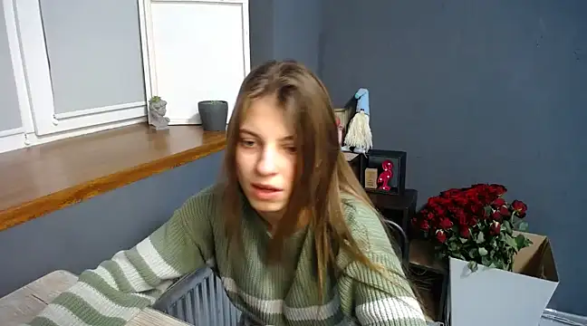 Snapshot of felicity_gold chatting on February 2025 10:48:02 AM felicity gold online show from February 2025 10:48:02 AM