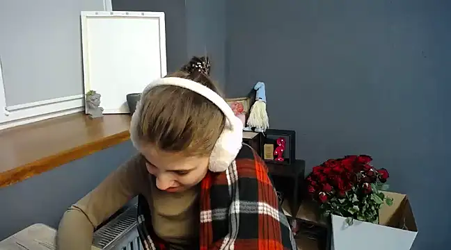 Snapshot of felicity_gold chatting on February 2025 10:18:01 AM felicity gold online show from February 2025 10:18:01 AM