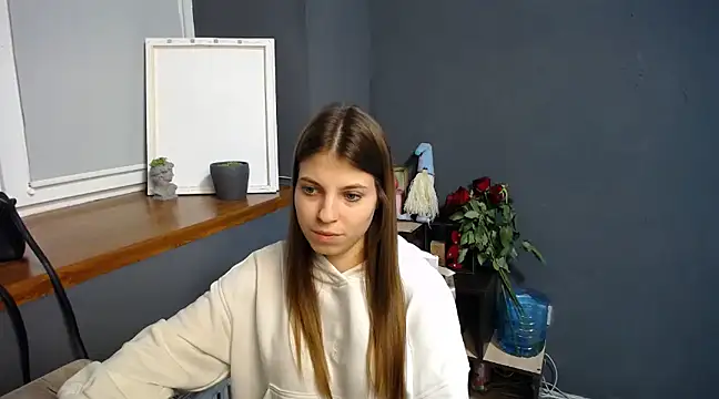 Snapshot of felicity_gold chatting on February 2025 01:47:02 PM felicity gold online show from February 2025 01:47:02 PM