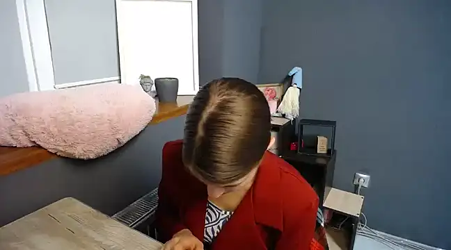 Snapshot of felicity_gold chatting on March 2025 10:28:02 AM felicity gold online show from March 2025 10:28:02 AM