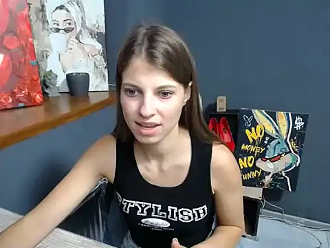 Snapshot of felicity_gold chatting on September 2025 06:24:02 AM felicity gold online show from September 2025 06:24:02 AM