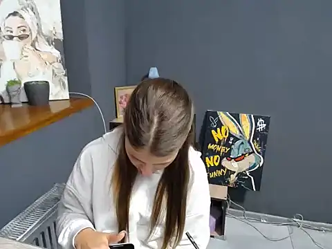 Snapshot of felicity_gold chatting on September 2025 06:46:02 AM felicity gold online show from September 2025 06:46:02 AM