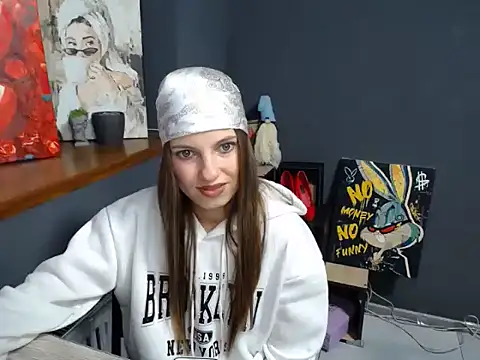 Snapshot of felicity_gold chatting on September 2025 06:47:02 AM felicity gold online show from September 2025 06:47:02 AM