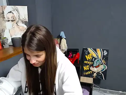 Snapshot of felicity_gold chatting on October 2025 06:11:02 AM felicity gold online show from October 2025 06:11:02 AM