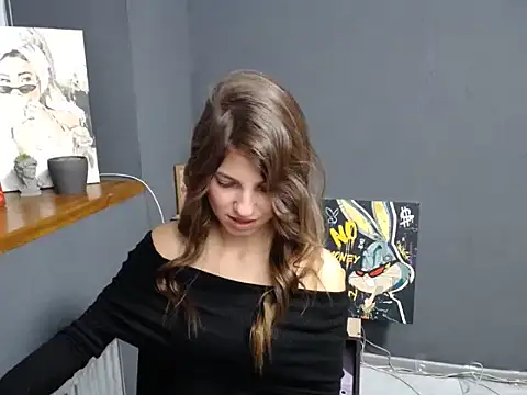 Snapshot of felicity_gold chatting on October 2025 06:34:01 AM felicity gold online show from October 2025 06:34:01 AM