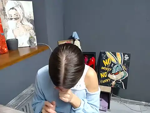 Snapshot of felicity_gold chatting on October 2025 07:32:01 AM felicity gold online show from October 2025 07:32:01 AM