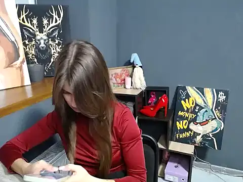 Snapshot of felicity_gold chatting on October 2025 07:54:02 AM felicity gold online show from October 2025 07:54:02 AM