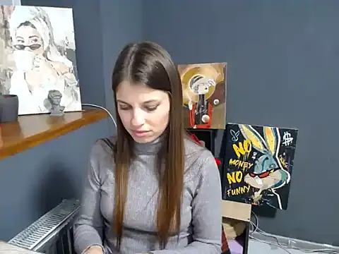 felicity gold online show from December 2025 07:26:02 AM