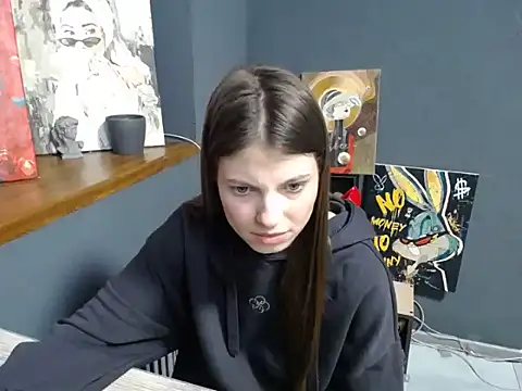 felicity gold online show from February 2026 08:14:01 AM