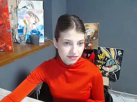 felicity gold online show from May 2026 06:11:01 AM