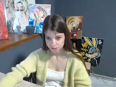 felicity gold online show from May 2026 06:09:02 AM