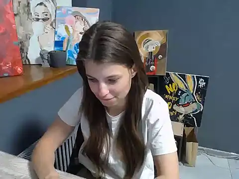 felicity gold online show from May 2026 06:41:02 AM