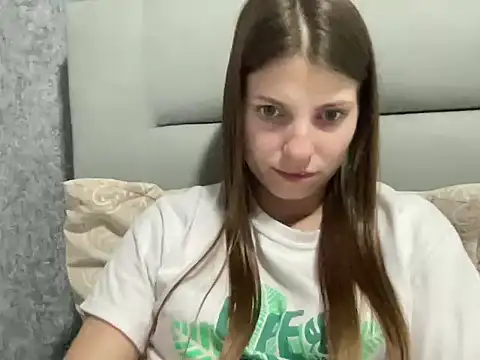 felicity gold online show from May 2026 07:30:02 PM