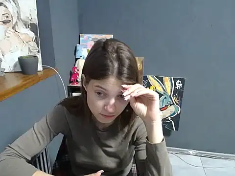 felicity gold online show from May 2026 07:38:01 AM