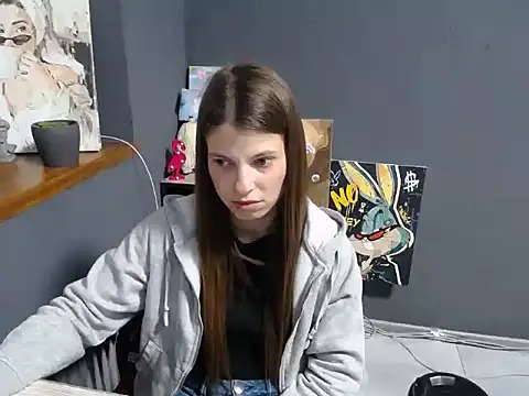 felicity gold online show from June 2026 06:04:01 AM