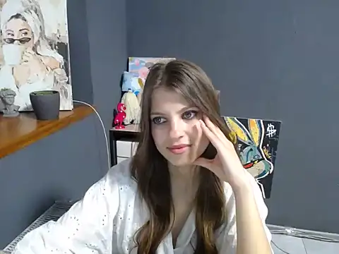 felicity gold online show from June 2026 06:20:01 AM