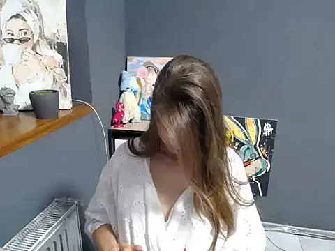 felicity gold online show from June 2026 06:52:02 AM