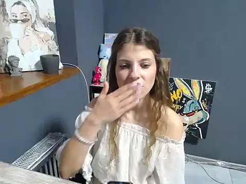 felicity gold online show from June 2026 05:52:01 AM